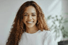 B2B sales prospect - professional headshot