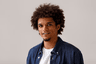 B2B sales prospect - decision maker