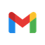 Gmail