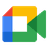 Google Meet
