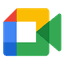 Google Meet