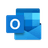 Outlook