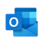 Outlook