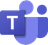 Microsoft Teams
