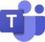 Microsoft Teams